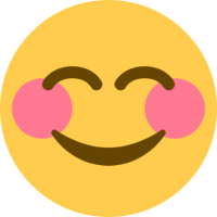 Carmen Mary Corrales López